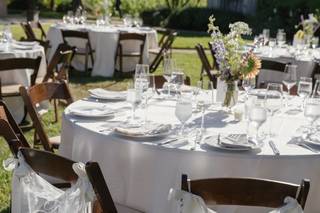 One Sweet Day, Weddings & Events LLC - 7