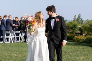 Arielle Unger Photography - 7