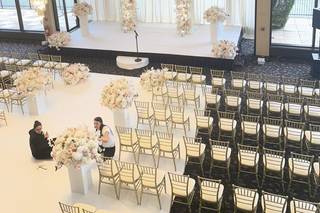Fairytale Bridal - 5