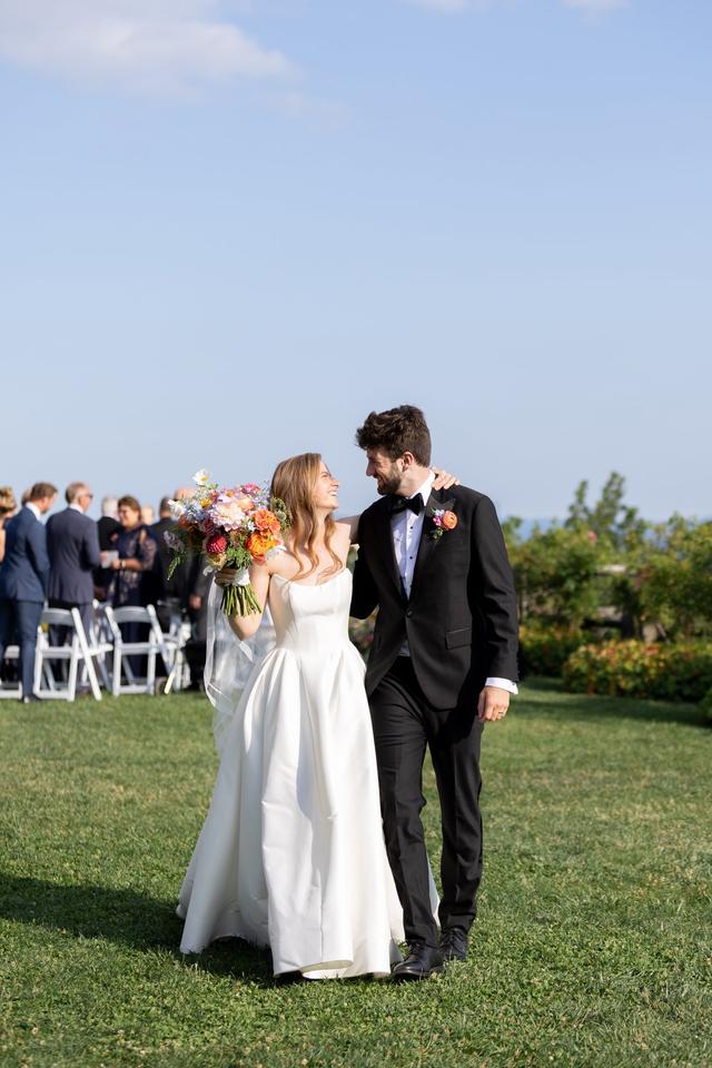 Arielle Unger Photography - 2