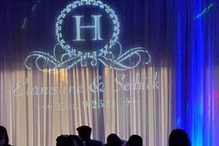 TBJ Weddings & Events - 22