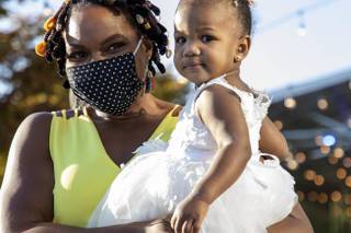 Crystal Marie Events LLC - 16