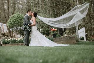 Granite Stag Photography - 35