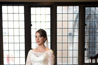 Ava Clara Couture Bridal - 47