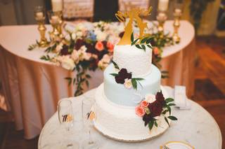 Taylor's Bakery - 12