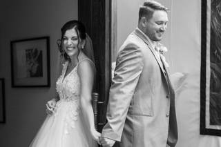 Kati Rosado Photography - 16