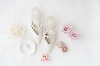 One Story Weddings - 16