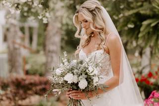 Southern Grace Events - 18