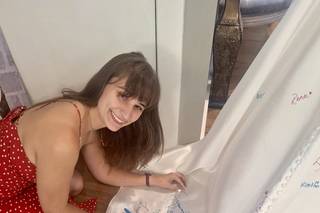 Tiffany's Bridal Boutique - 16