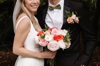 Jessica Vann-Campbell Flowers - 10