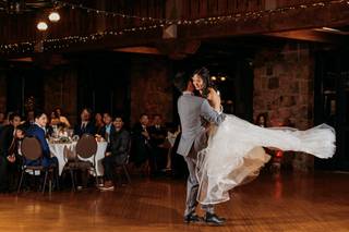 Gunstock Mountain Resort - 6