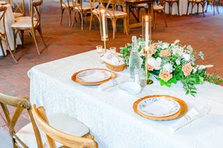 Scentsational Florals - AFFORDABLE! - 14