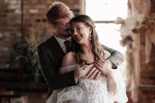 B. Adams Photography - 5