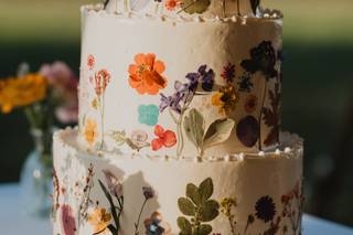 Zest Fresh Pastry, LLC - 5