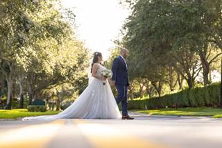 Dana Lynn Photography - 9