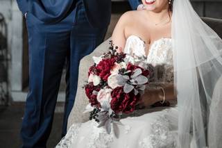 Original Weddings Photo & Video - 40