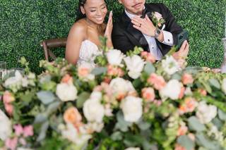 Spiritmade Visuals - 5