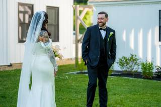 Sadowski Photography - 7