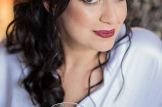Vanity Belle - 39