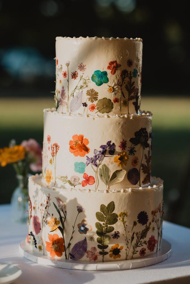 Zest Fresh Pastry, LLC - 2