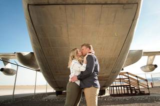 Dreamscape Studio Photography - 44