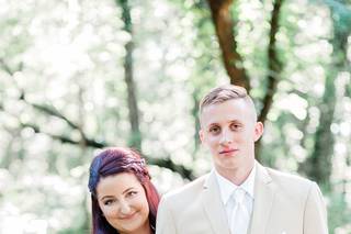 Brittany McCloskey Photography - 23