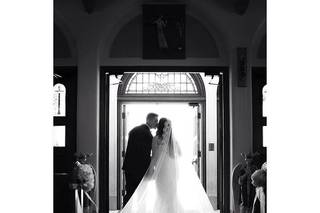 Erica Vernis Photography - 32