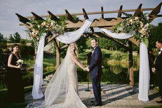 Tati and Roman - 45