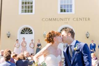 Kristyn Romell Photography - 29
