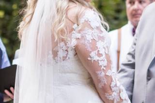 The Braided Blondie - 11