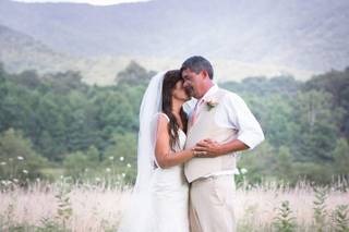 Willow Wind Photography - 66