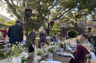 Kate Ford Events - 13