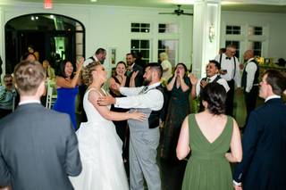 Weddings By Wendy - 24