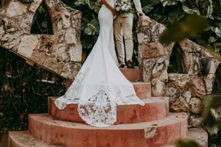 Amelia Marie Photography - 10