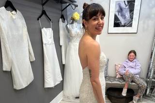 Weddings 826 - 7