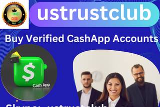 Hotels Unlimited Group - Master Account - 8