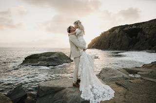 Jim Kennedy Photographers - 12