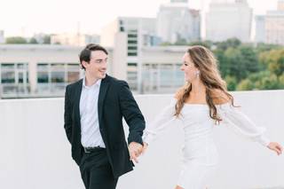 Casey Hendrickson Photography - 12