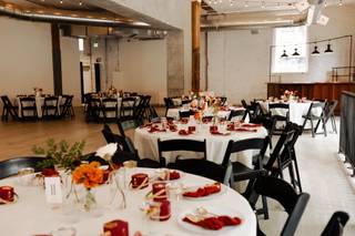 Sam's Floral Design - 16