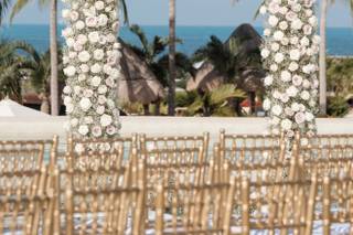 Just Book It Travel Destination Weddings - 21