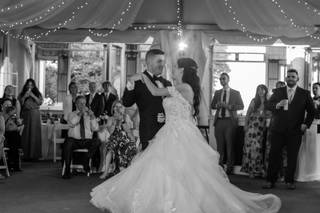 Dawson Entertainment, LLC - 8