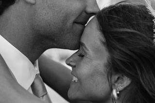 Shannon Hennessey Photography - 5