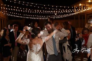 Jay Grubb Photography & Video - 91