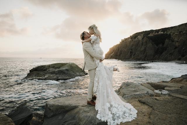 Jim Kennedy Photographers - 1