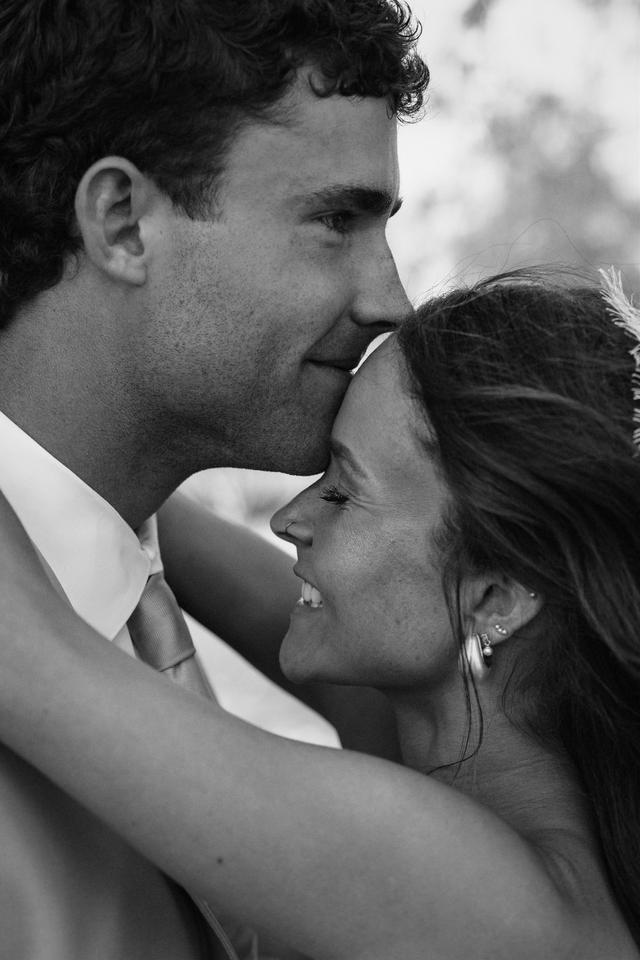 Shannon Hennessey Photography - 2