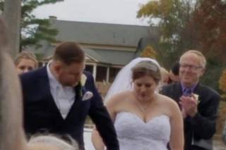 Marriage Officiant Youngstown - 5