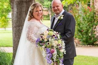 Bailey Blake Photography - 7
