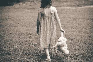 C'est Photography - 13