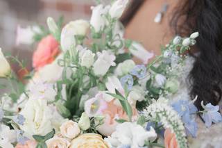 Creech's Florist - 7