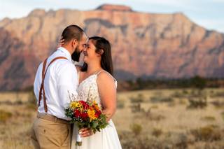 Kyle Loves Tori Photography - 38